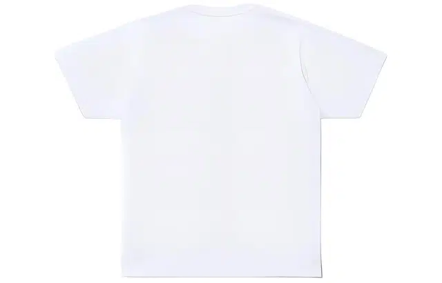 UNDEFEATED Logo SS24 T