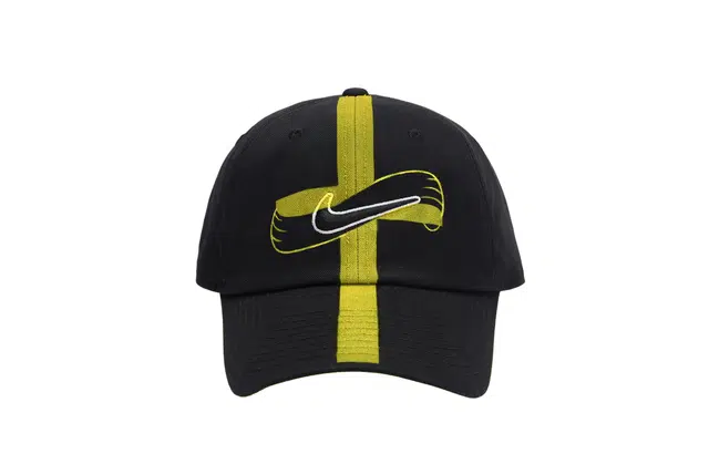 Nike 811