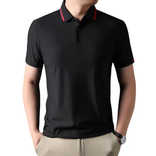 Devanro Polo