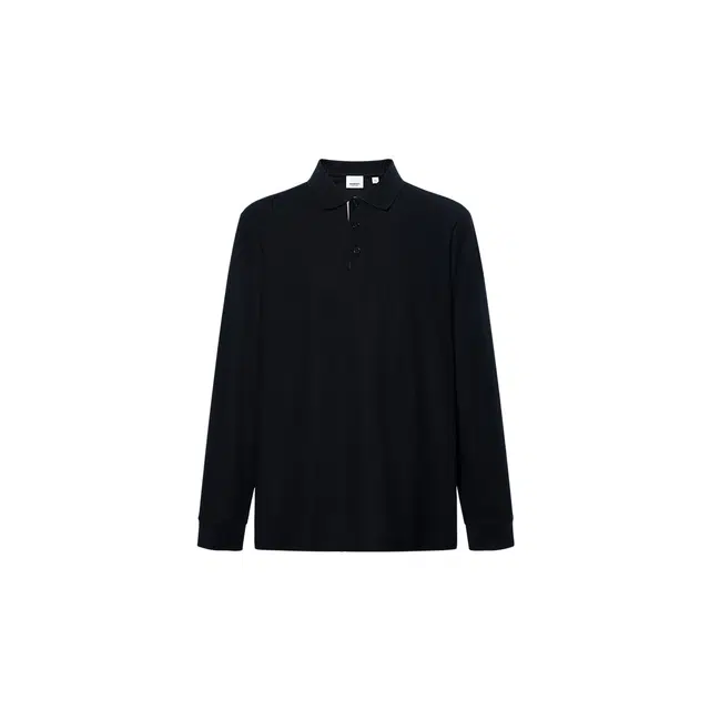 Burberry FW24 Polo