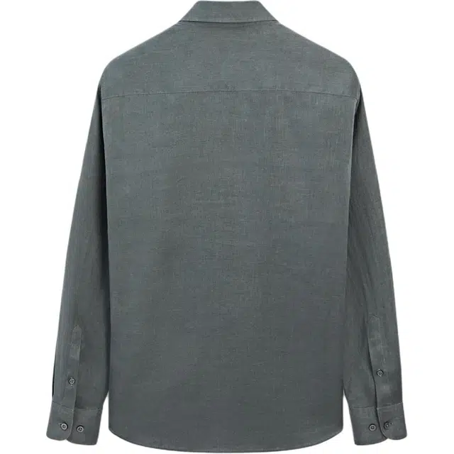 Massimo Dutti