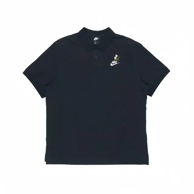 Nike Sportswear LogoPolo