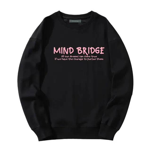 MindBridge