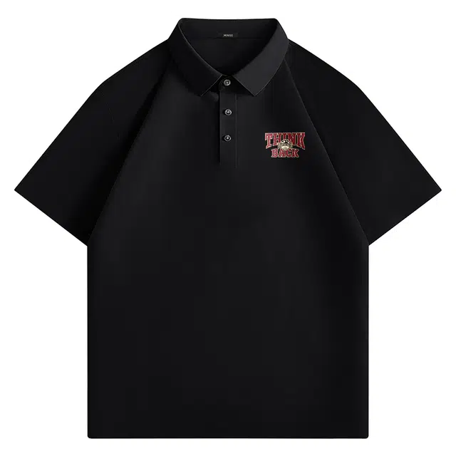 MINISO Polo
