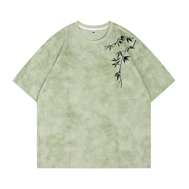 Topland T