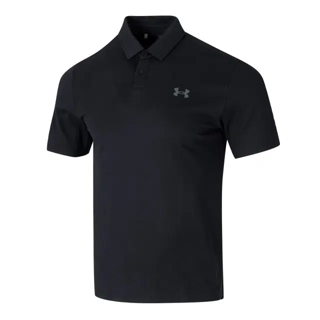 Under Armour Polo
