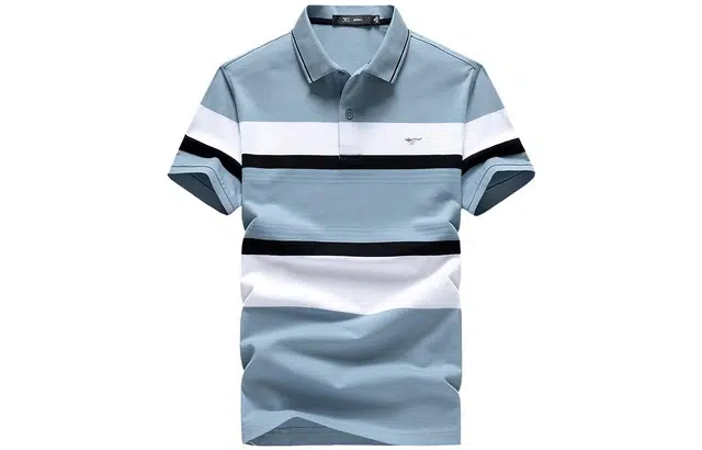 SEPTWOLVES Polo