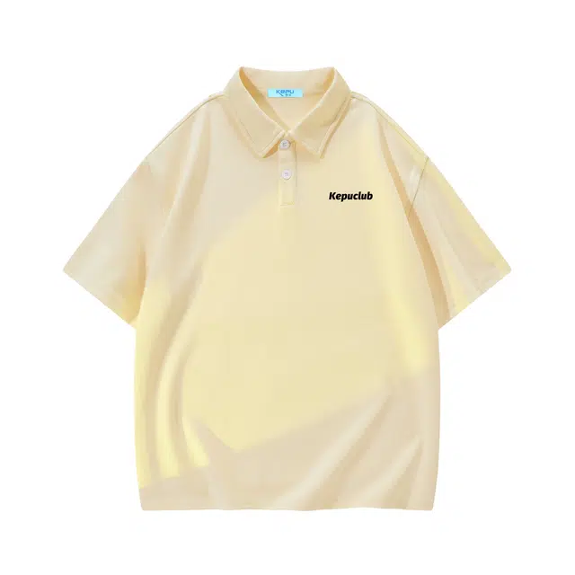 kepu Polo