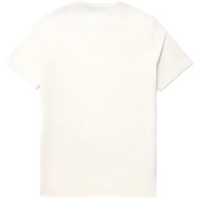 FRED PERRY T