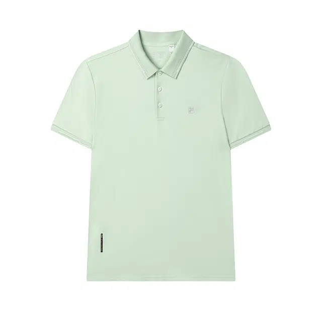 FILA Lifestyle Polo