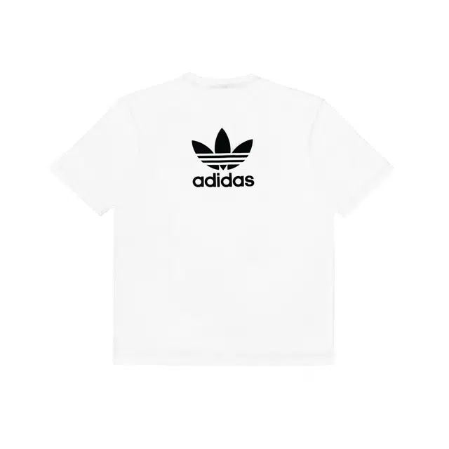 adidas originals Local starT