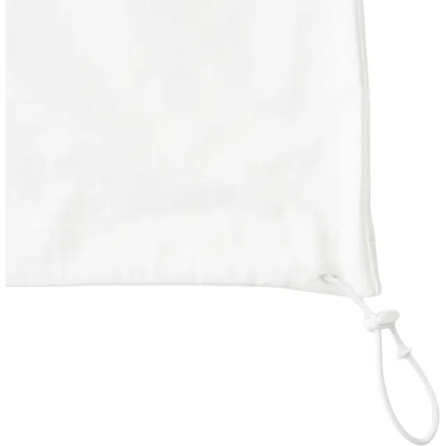 White Mountaineering T