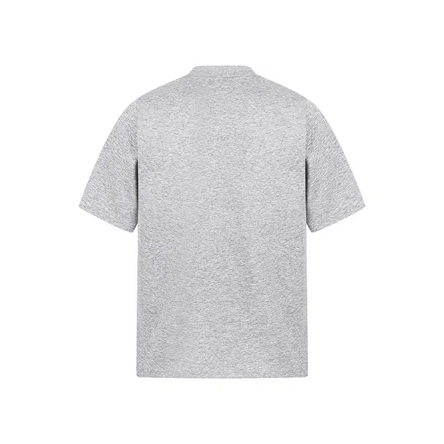 BEAR UNION T