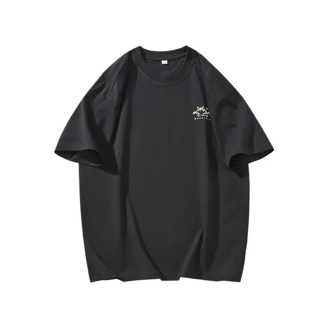 VERAF CA T