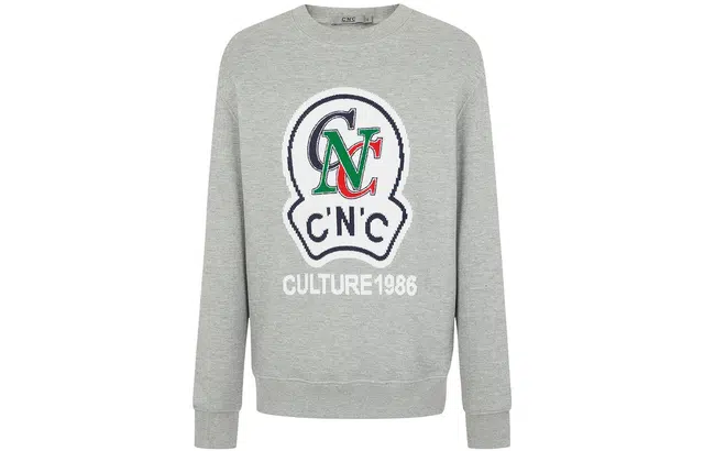 C'N'C