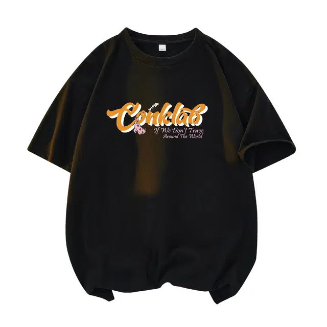 CONKLAB T
