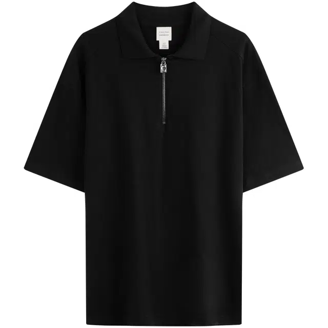 CALVIN KLEIN Polo