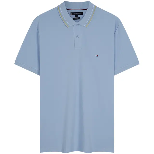 Tommy Hilfiger Polo