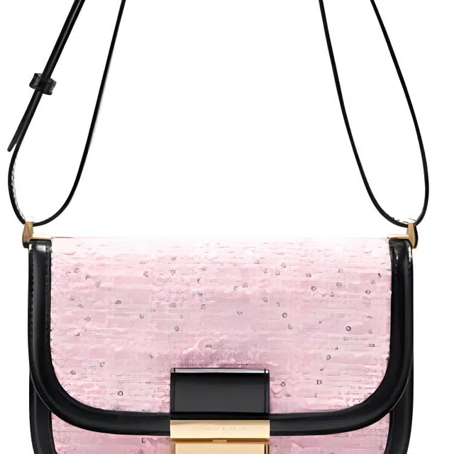 CHARLESKEITH ck