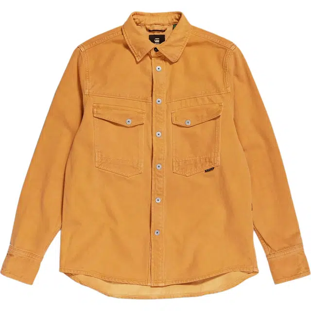 G-STAR RAW