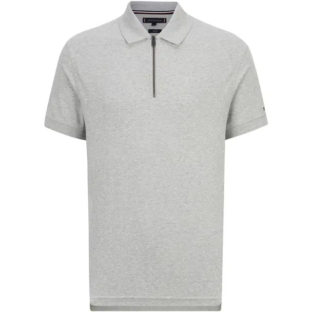 Tommy Hilfiger Polo