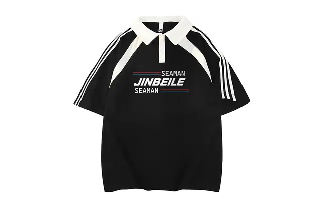 LogoPolo