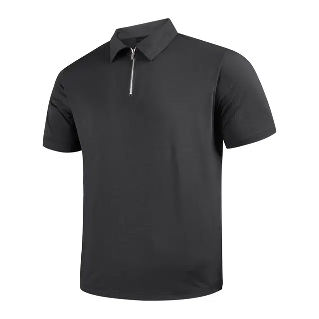 IE Polo