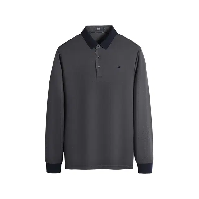 FIRS Polo