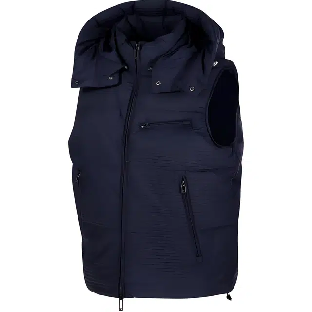 EMPORIO ARMANI