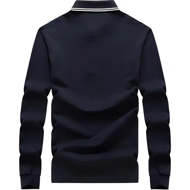 SEPTWOLVES Polo