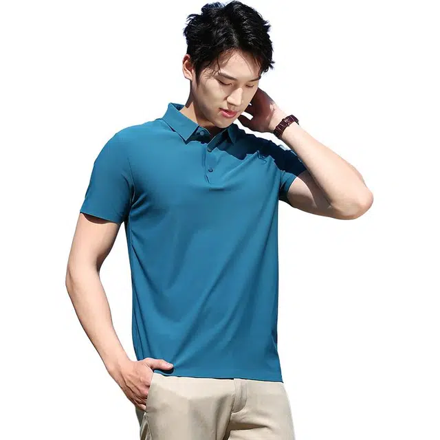 PERDONTOO Polo