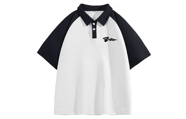 tre par lee logoPOLO