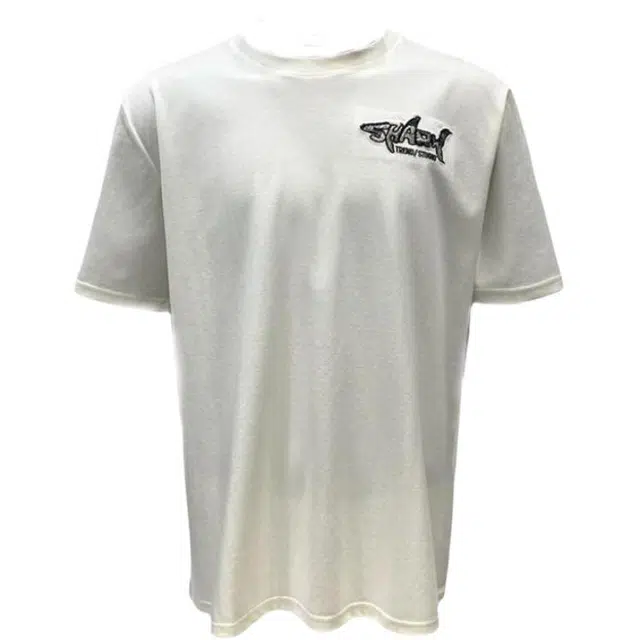PAINT STAIN T