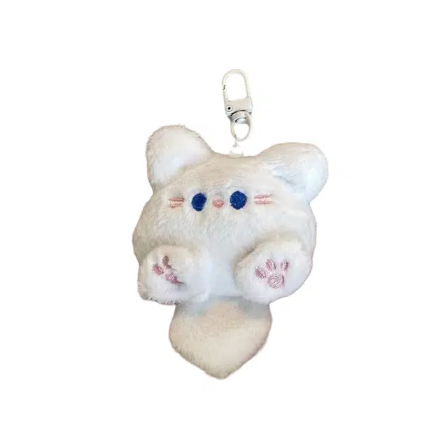 LALABABY 10cm