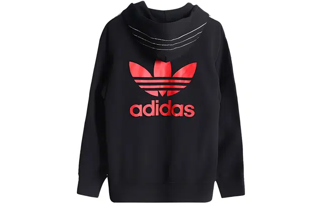 adidas originals