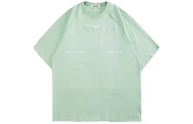 DOH STORE T