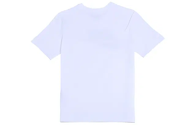 Nike YXYY LogoT