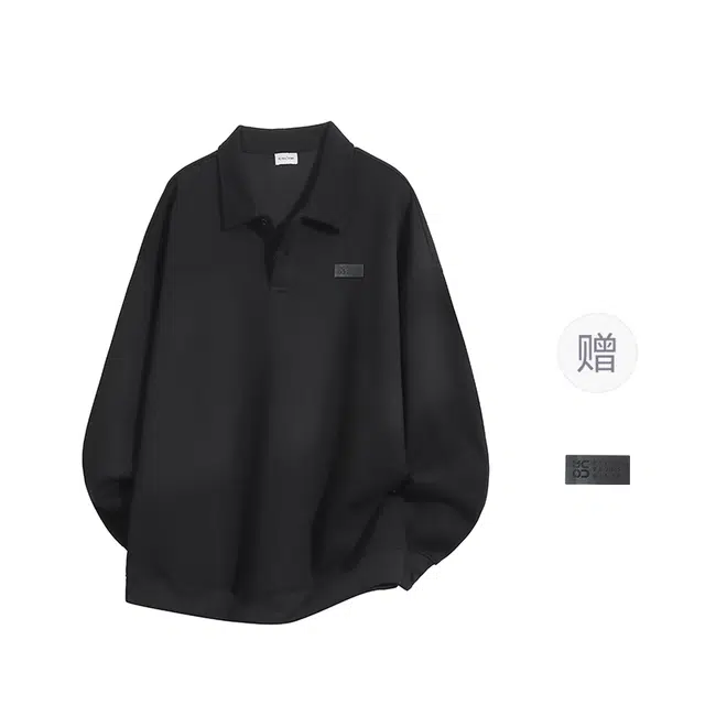 YOSICIL Polo