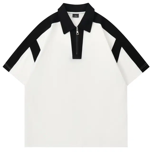 WARNING LIGHT Polo