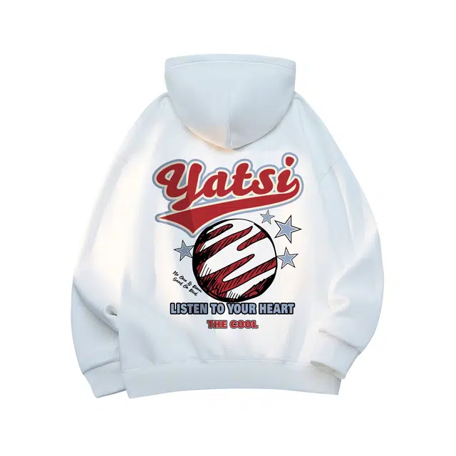 YATSI