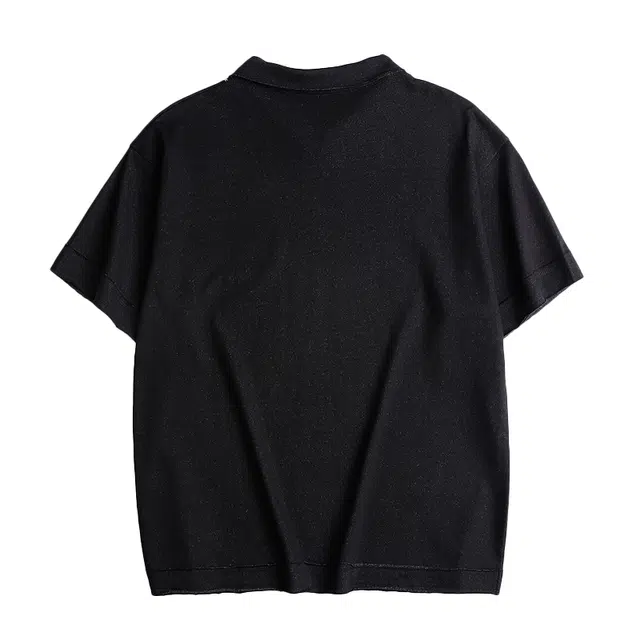 AOGZ Polo