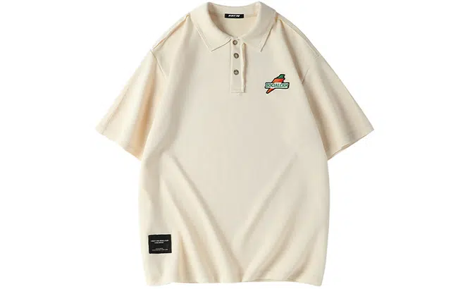 SCRM Polo