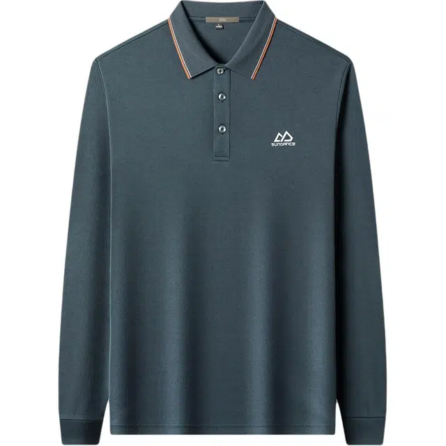 SUNDANCE Polo