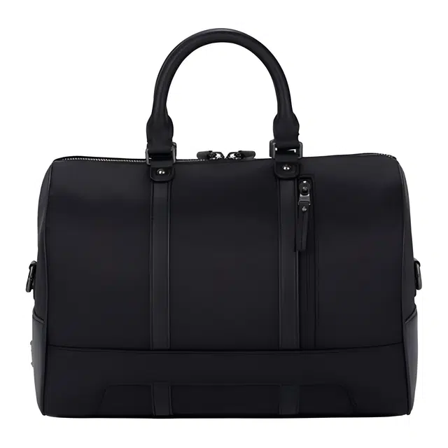 SAMSONITE