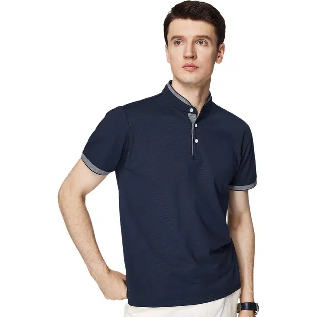 FIRS Polo