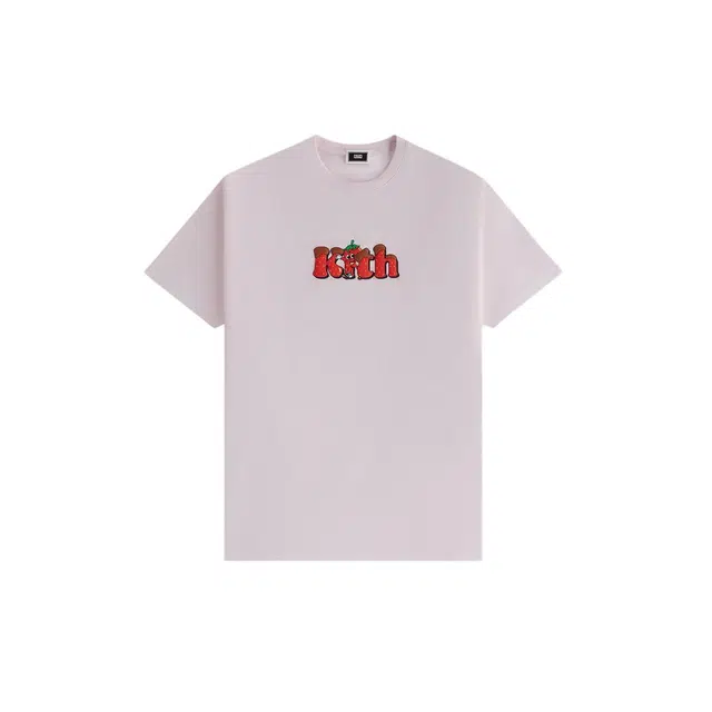 KITH Treats T
