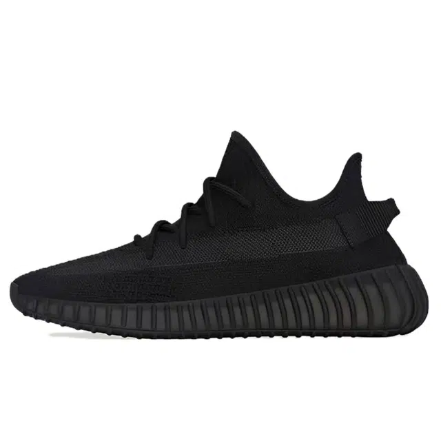 adidas originals Yeezy Boost 350 V2
