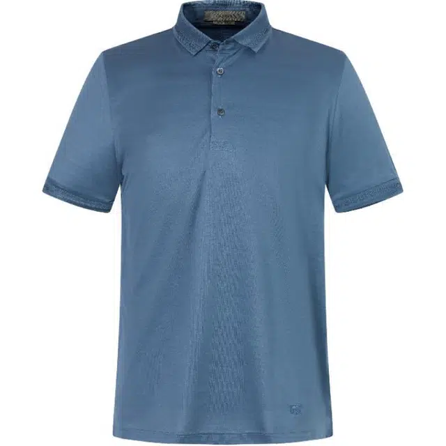 CORNELIANI Polo
