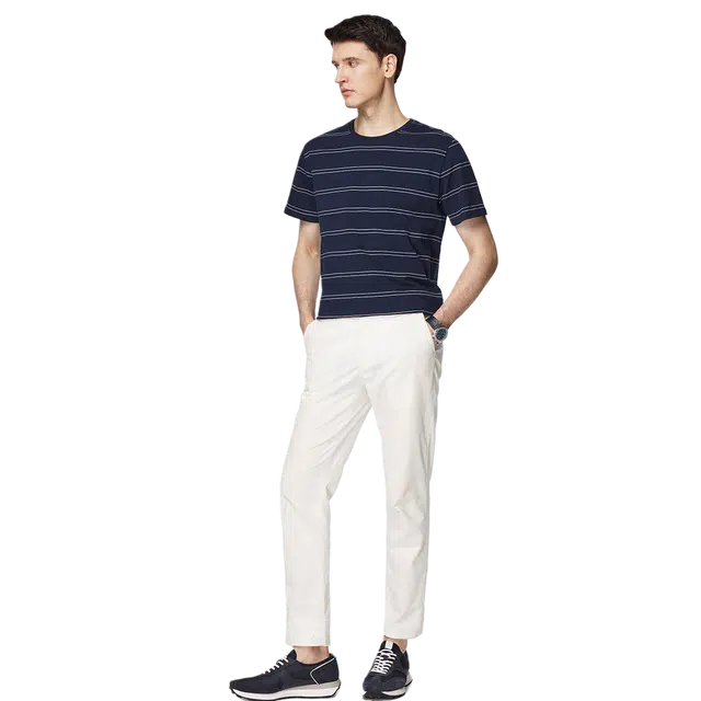 FIRS Polo