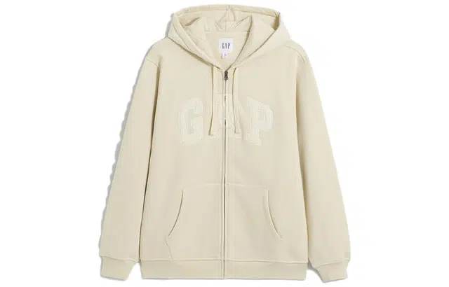 GAP Hoodie